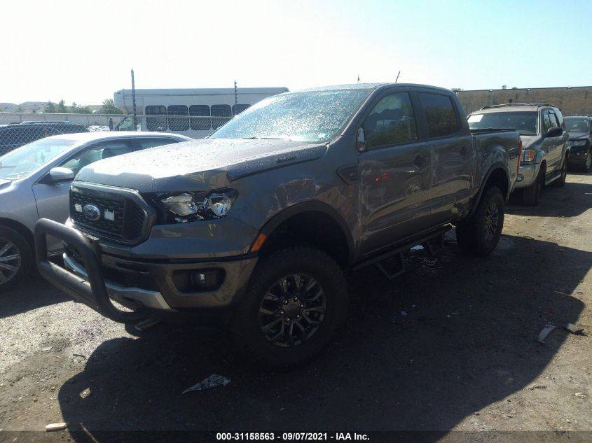 Damage Truck 1.jpg