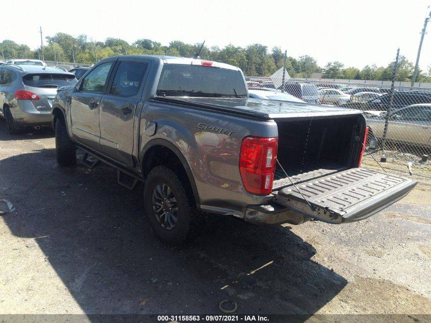 Damage Truck 2.jpg