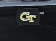20230728_200107.webp