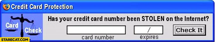 en-on-the-internet-check-it-online-banner-trolling.webp