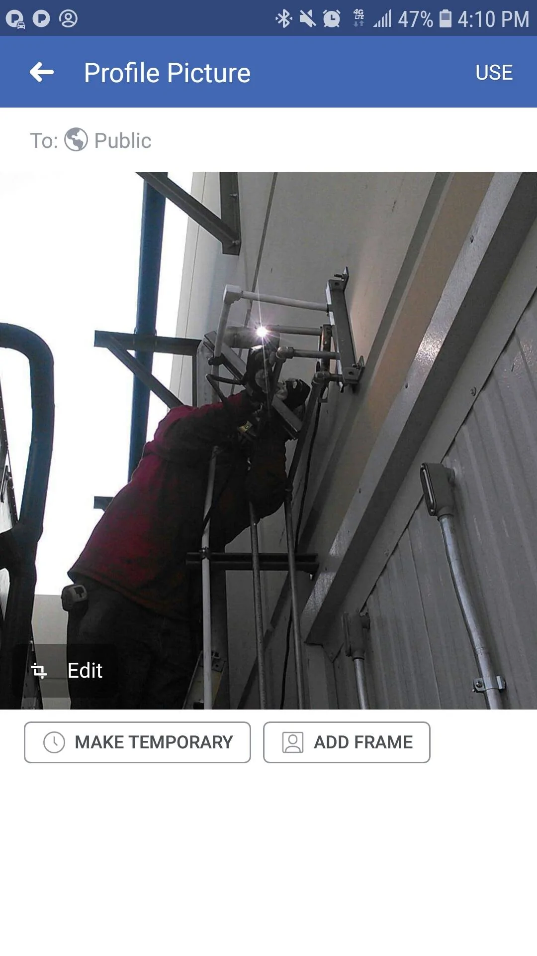 Screenshot_20181002-161049_Facebook.jpg