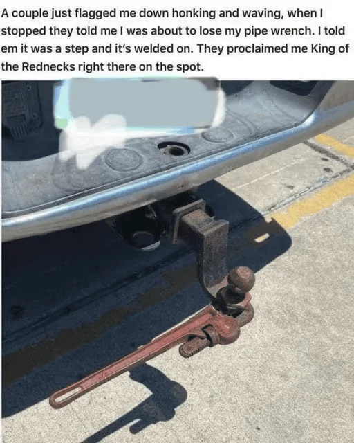 1690632182173.png