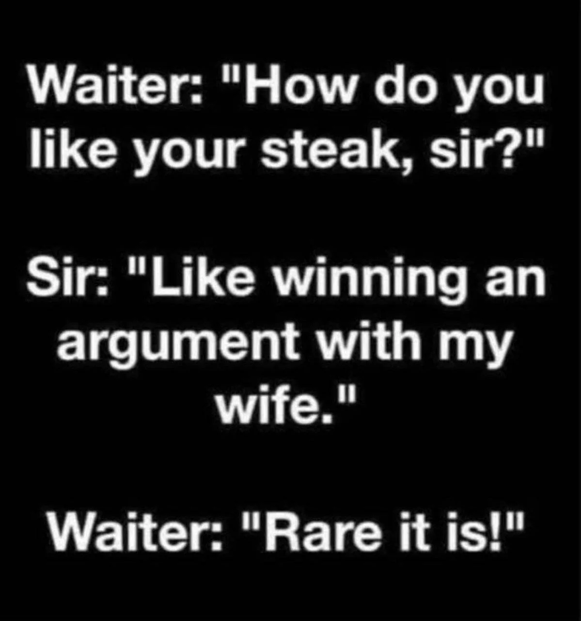 Steak.webp