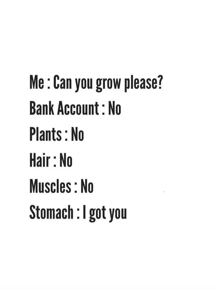 Grow Please.webp
