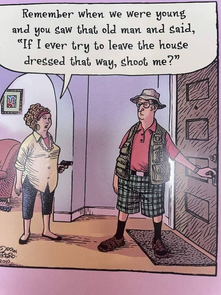 Dressed.jpg