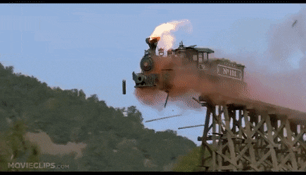 trainwreck.gif