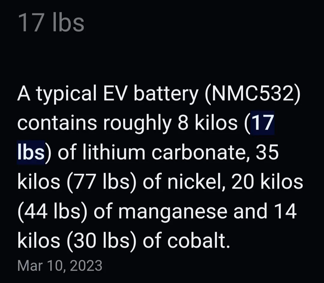 Screenshot_20230731_071717_Samsung Internet.webp