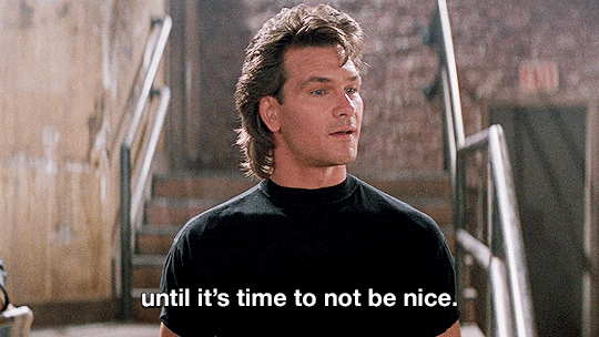tumblr_170624345530bd9b48276c13acac21b1_04002f56_540.gif