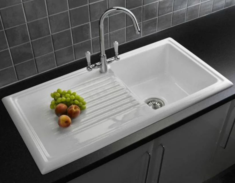 Drainboard-Sink.webp