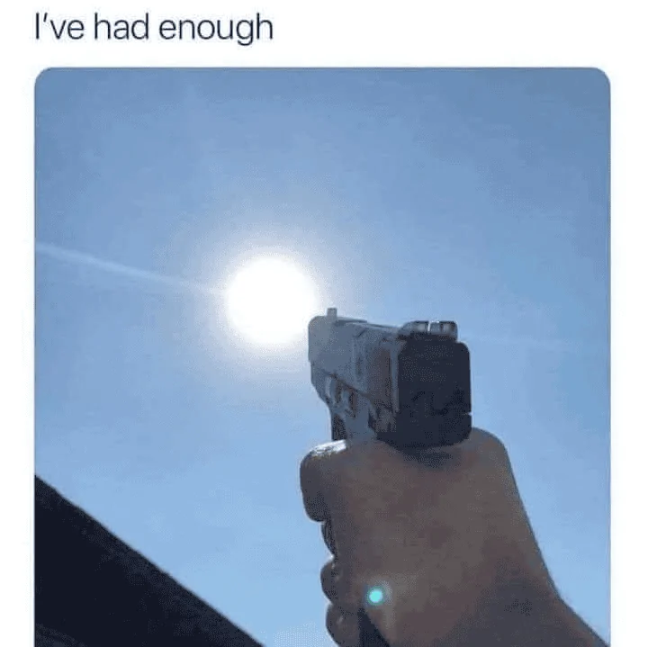 1690847962916.png