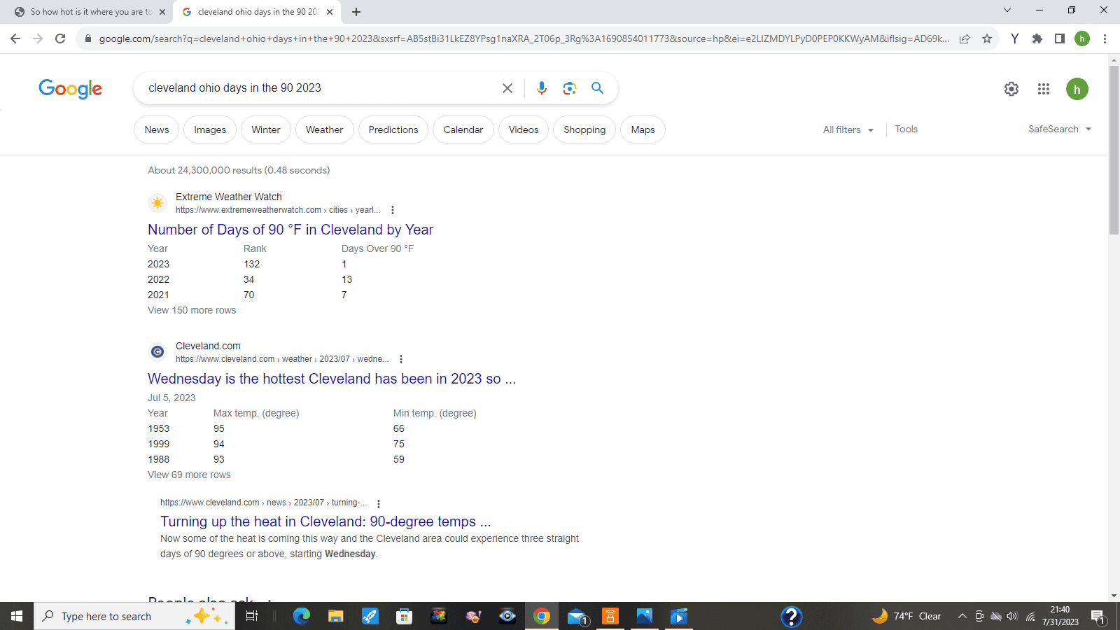 Screenshot (1600).png