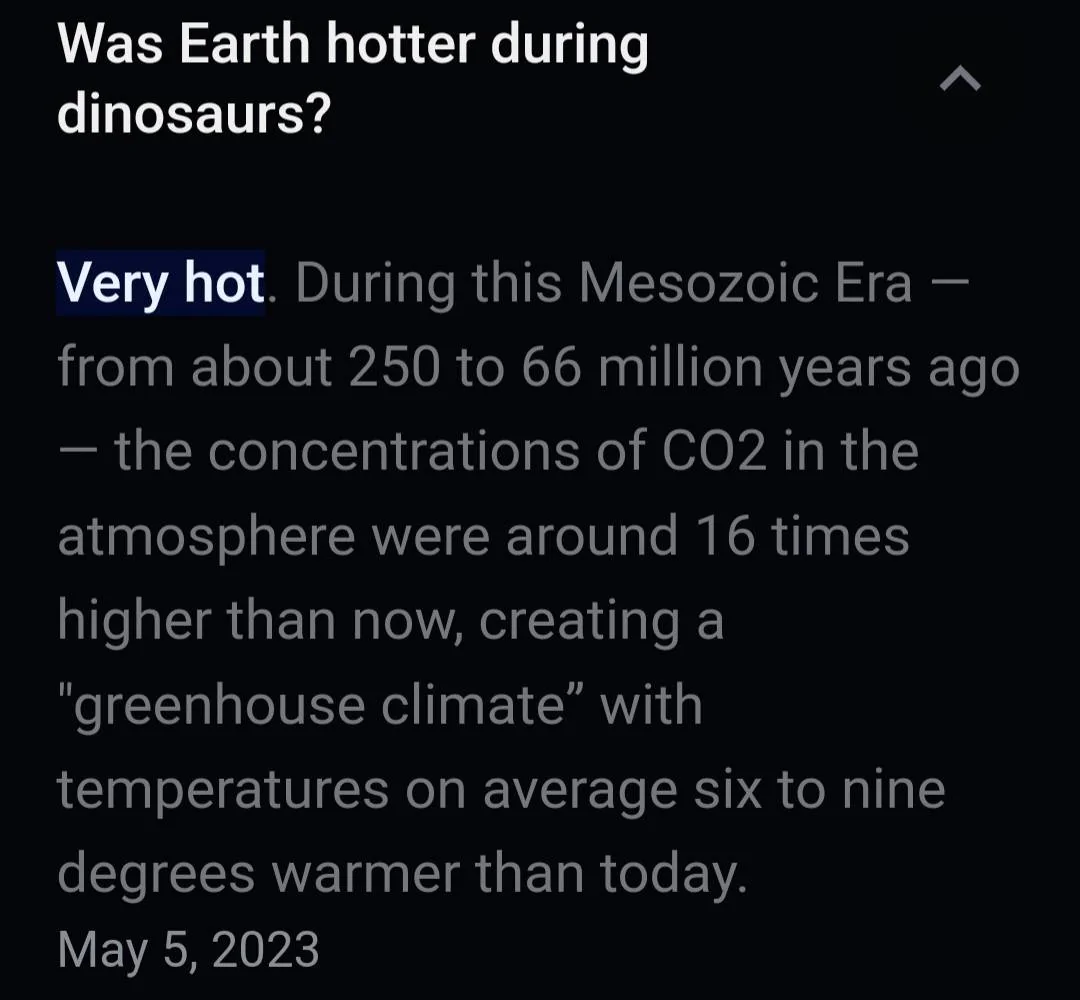 Screenshot_20230801_094804_Samsung Internet.webp