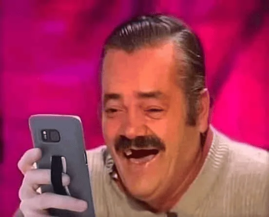 1690858164271.png