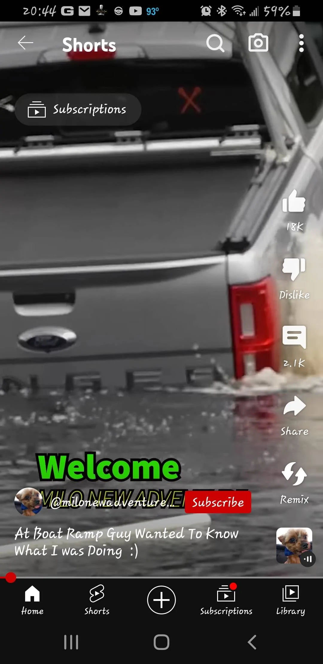 Screenshot_20230731-204410_YouTube.webp