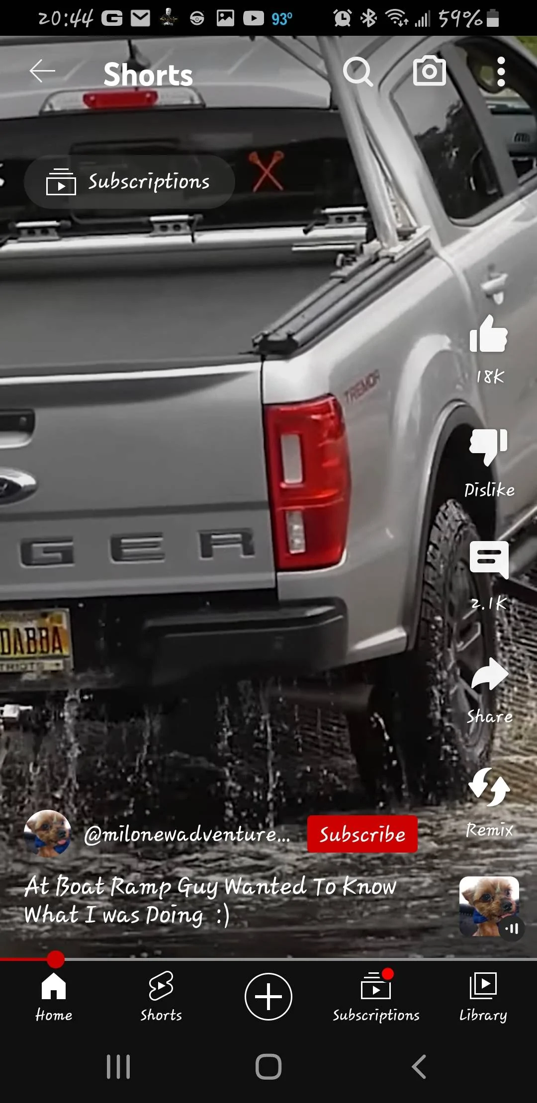 Screenshot_20230731-204437_YouTube.webp