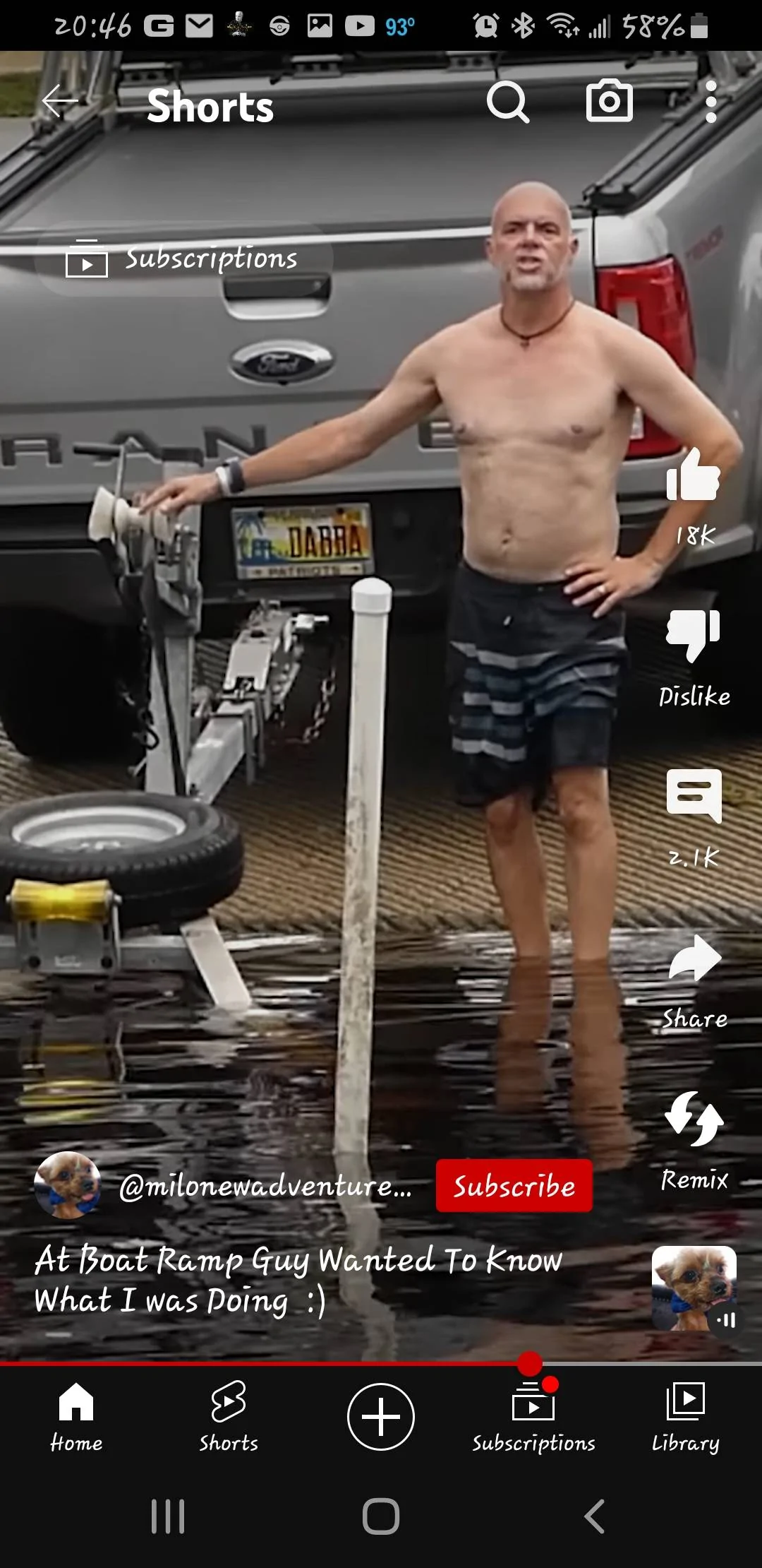 Screenshot_20230731-204614_YouTube.webp