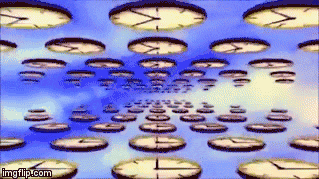 time.gif