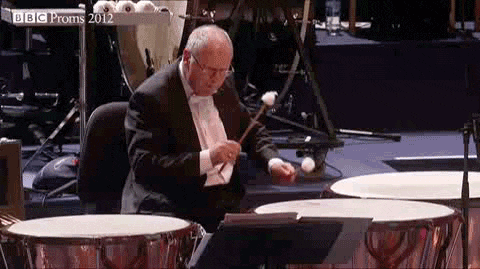 timpaniroll.gif