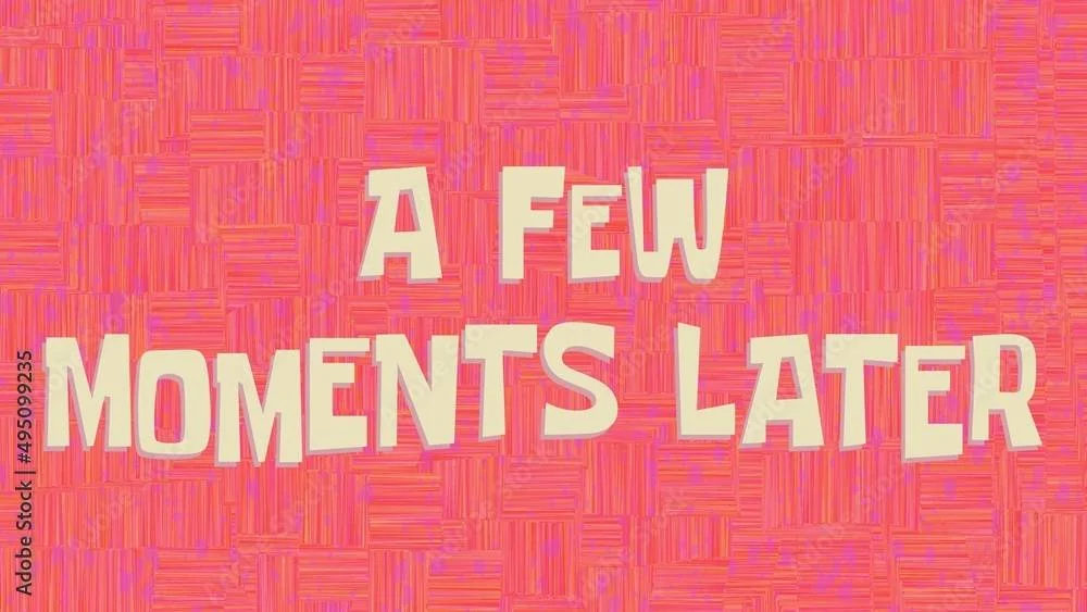 1000_F_495099235_di8FTTx8T7wyxdaKxj44S3HWmD2ufvT4.webp