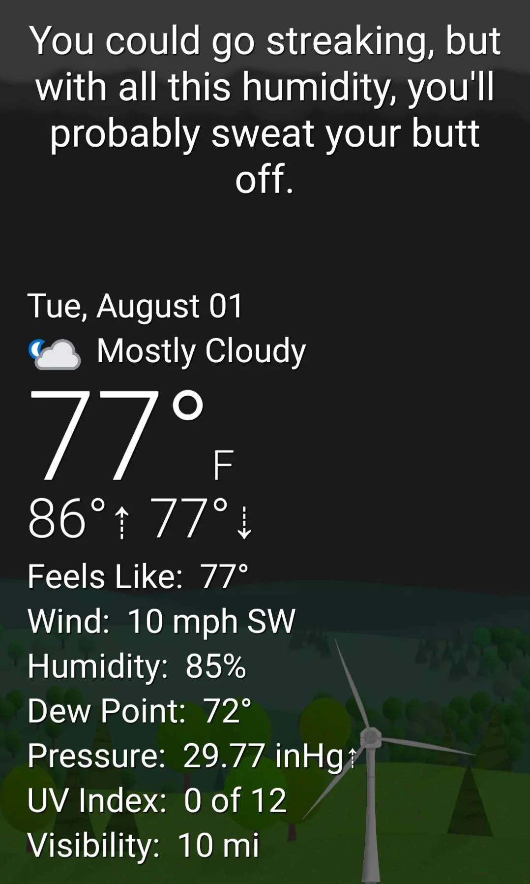 Screenshot_20230801_201510_WTForecast.webp