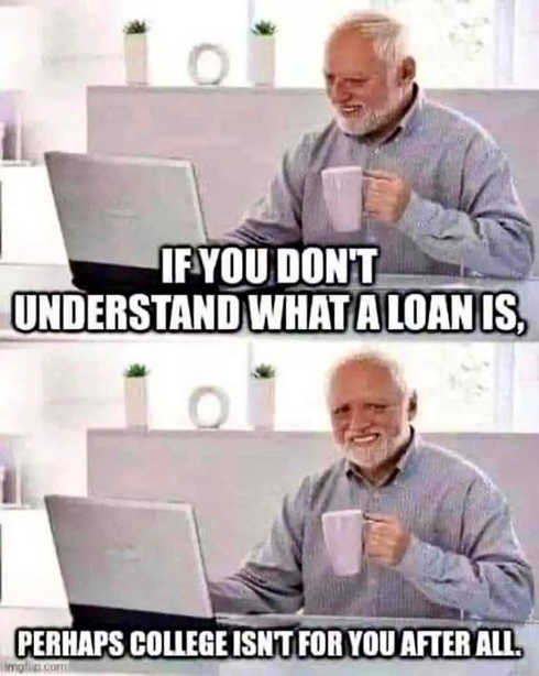College Loan.jpg
