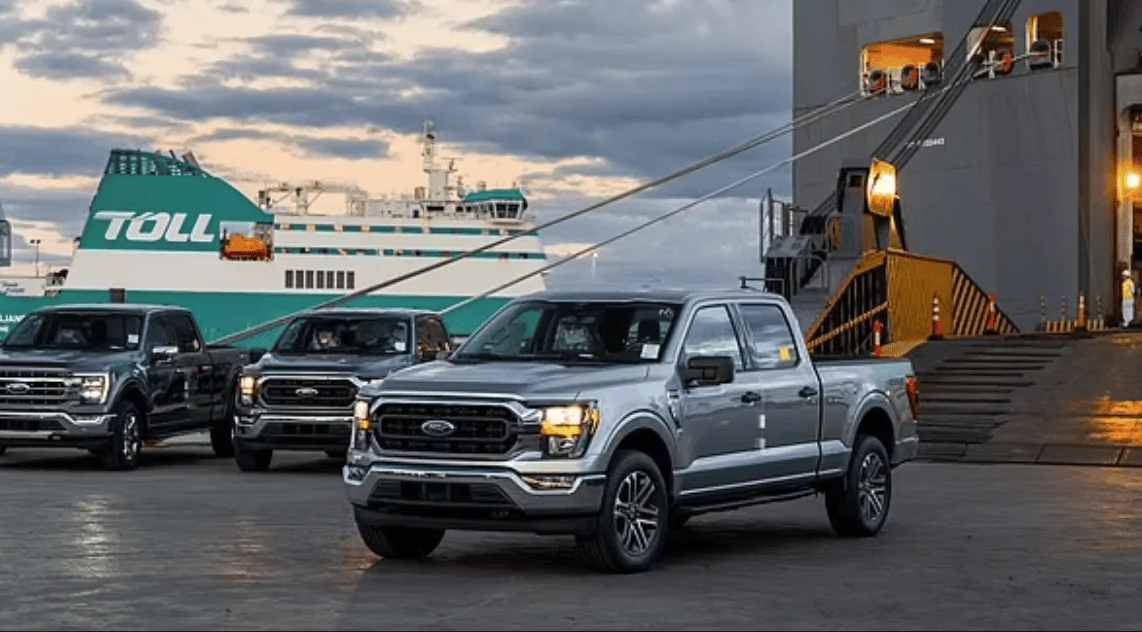 F150.webp