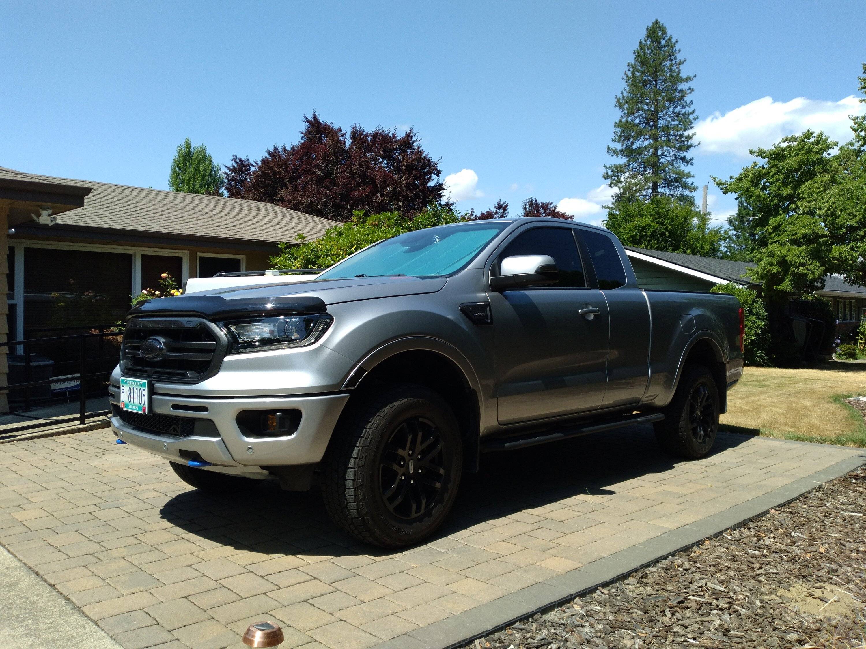Ranger A.jpg
