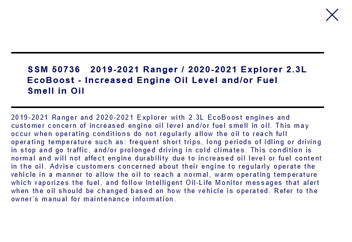 SSM 50736_Oil Dilution.png