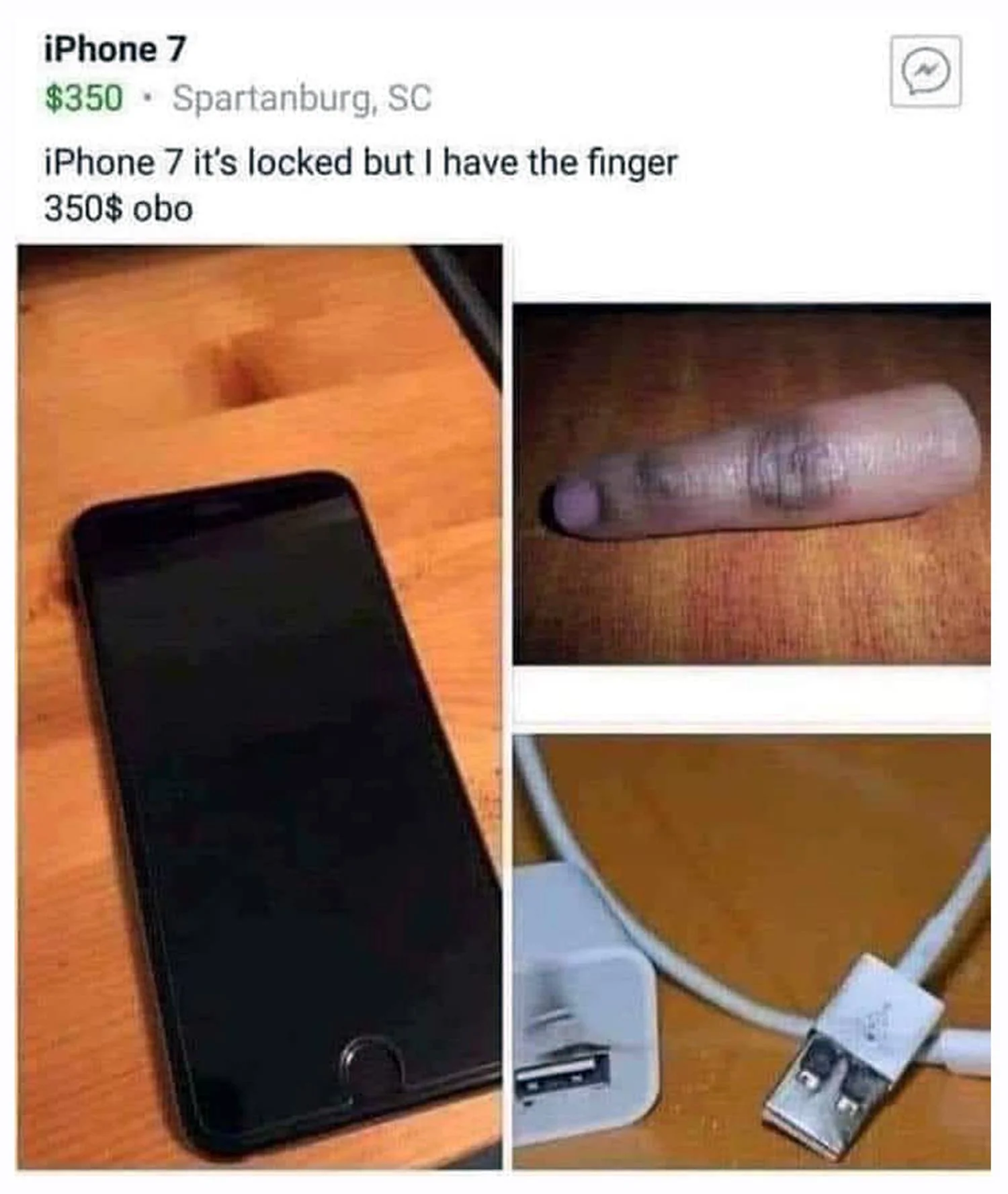 iphone_locked_but_have_finger.webp