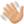 1f44b_1f3fc.png