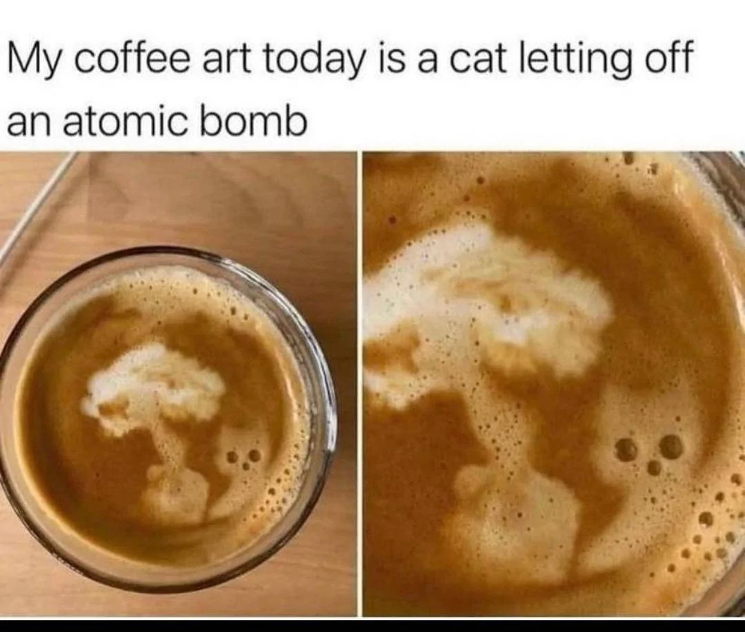 Coffee Art.webp