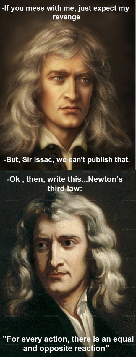 Newton 3rd Law.jpg