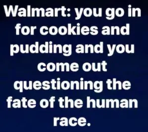 Walmart.webp