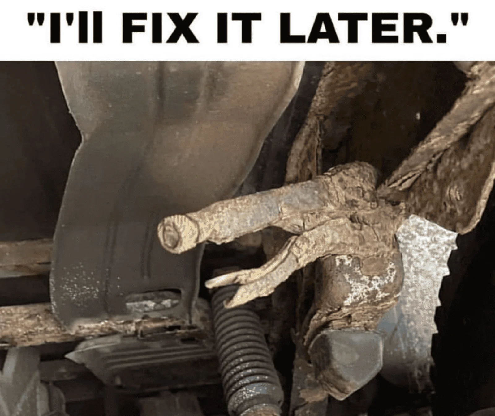 Fix It Later.webp