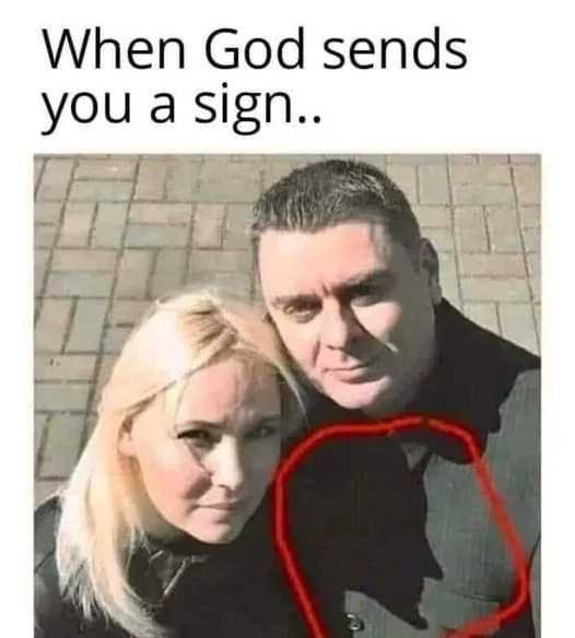 Sign From Above.webp