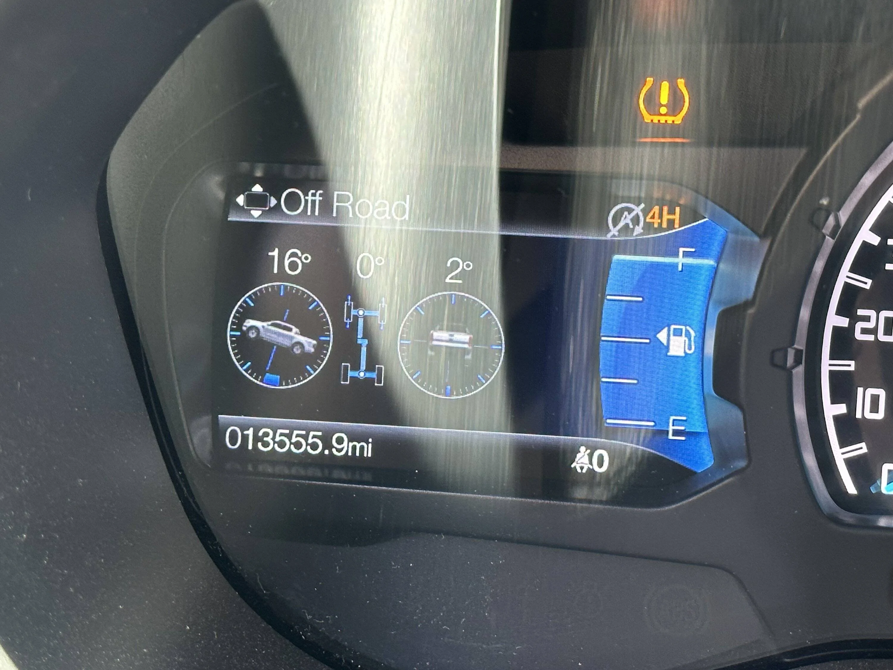 IMG-1285.webp