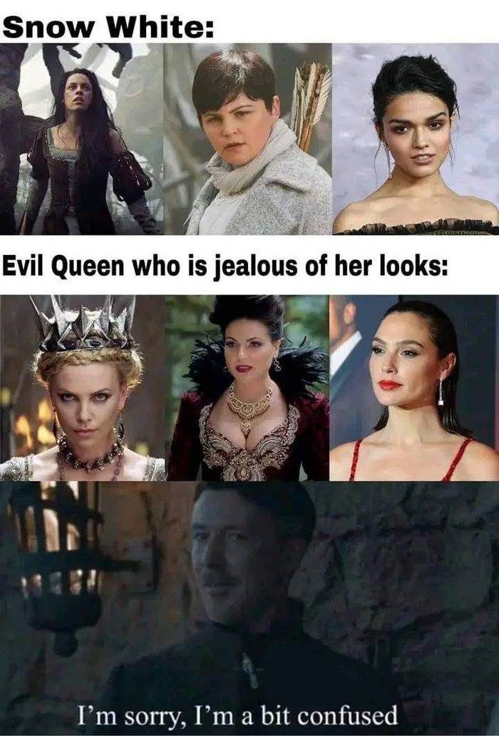 Snow White.jpg