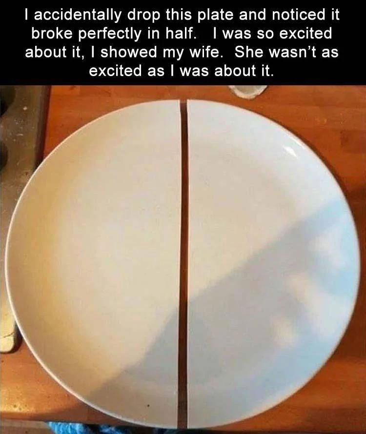 Plate.webp