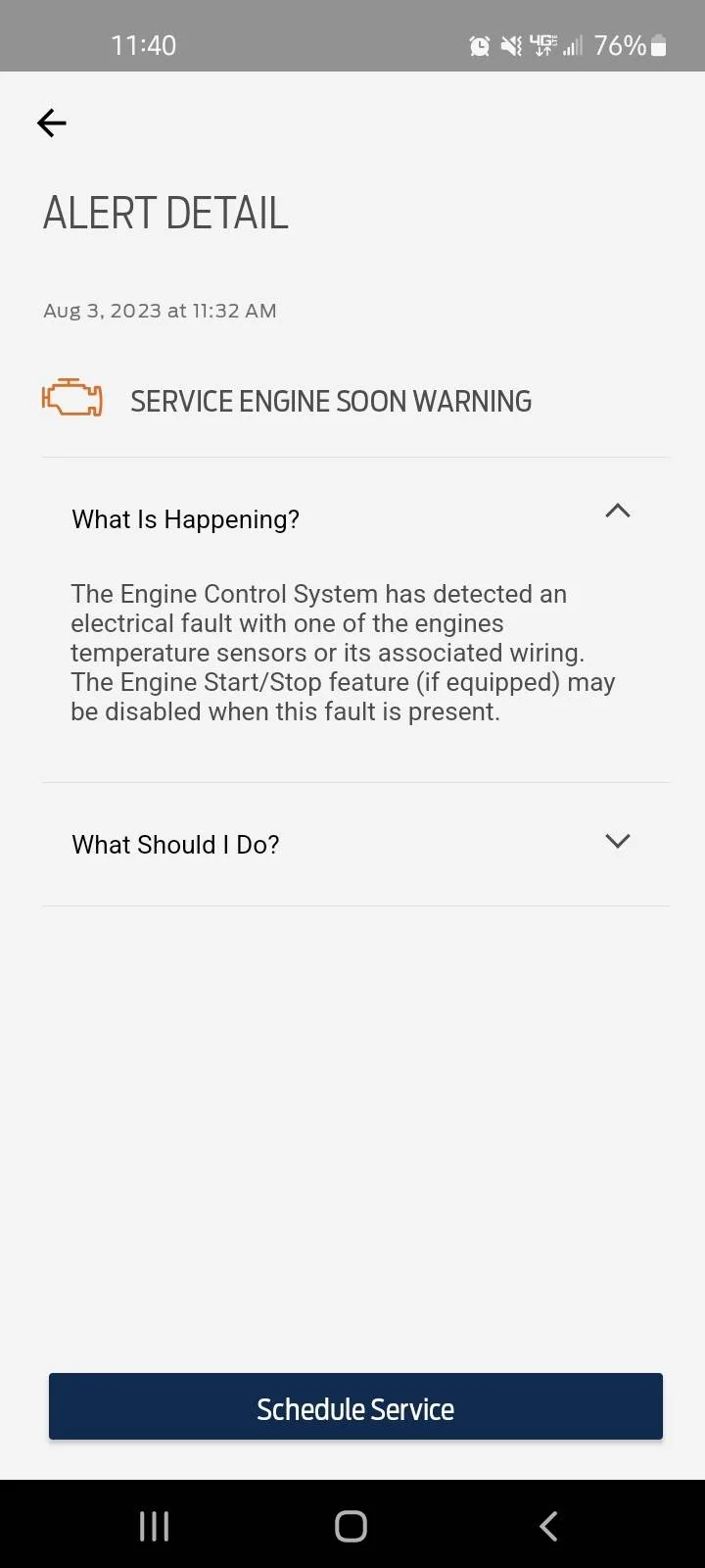Screenshot_20230803-114046_FordPass.jpg