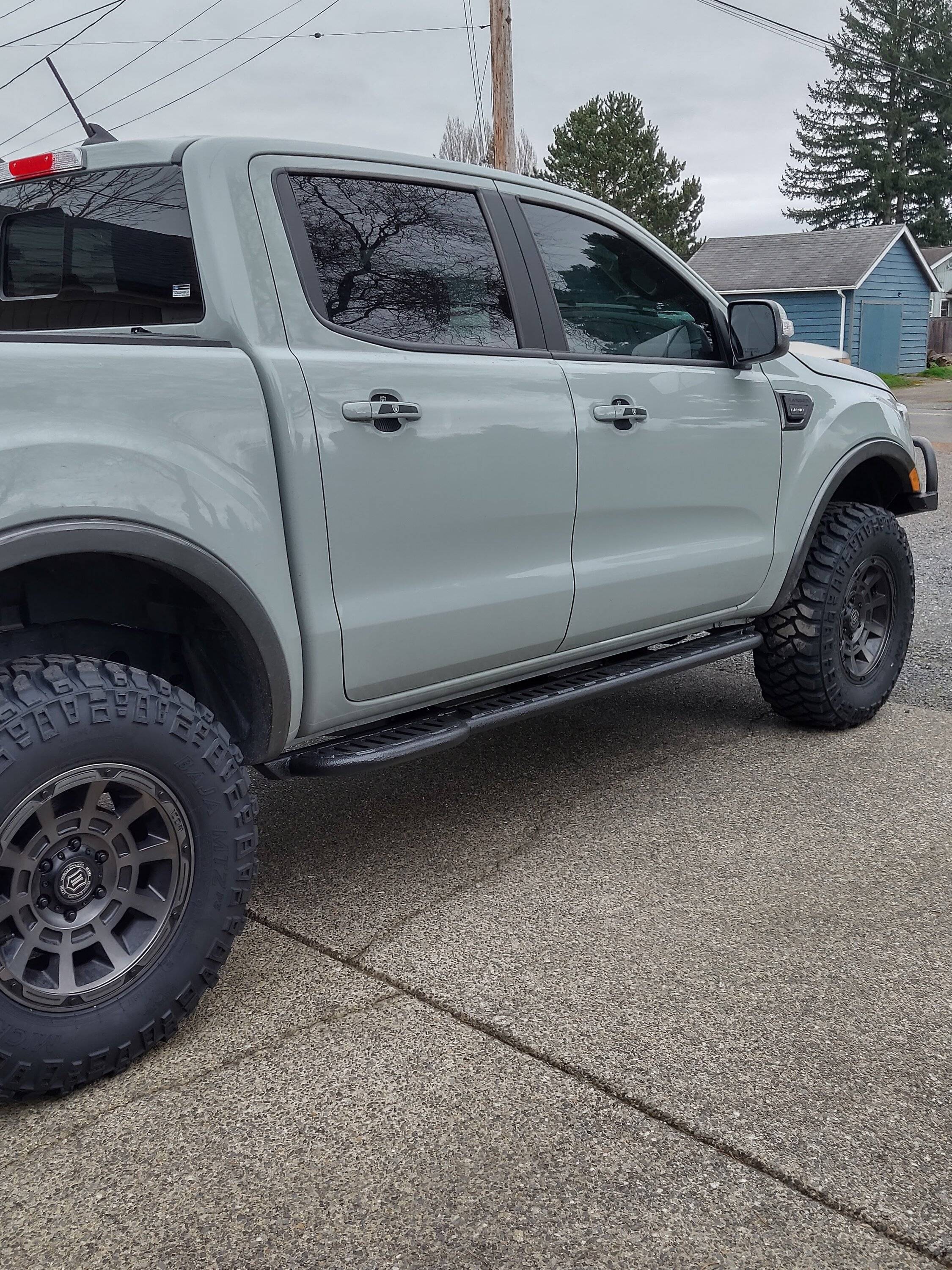IMG_20220219_154315148_HDR.jpg