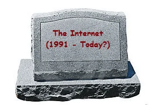 1691109823700.webp