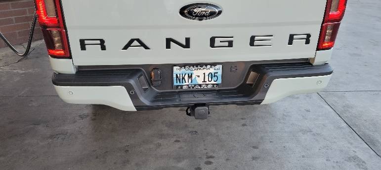 REAR.jpg