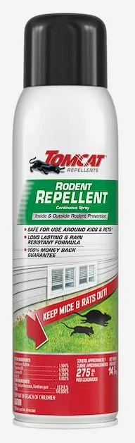 Tomcat repellant.webp