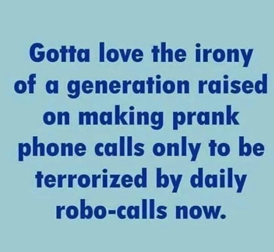 7C00905C-B8CE-4090-95C3-B66622EB4C70.webp