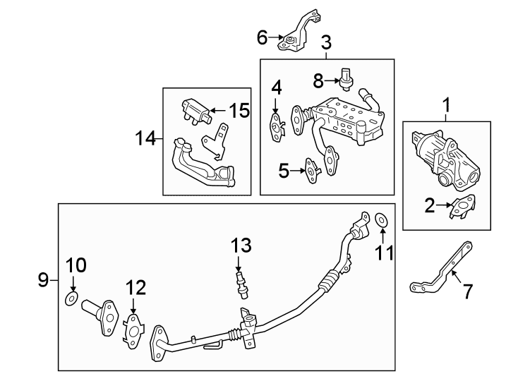 Parts diagram for DPFE sensor.png