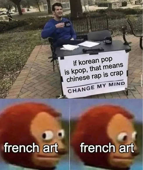French Art.jpg