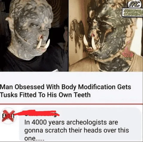 Why?.png