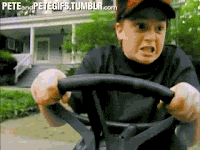 60ff223c393c216cf27cdc1f39ec3e42_w200.gif
