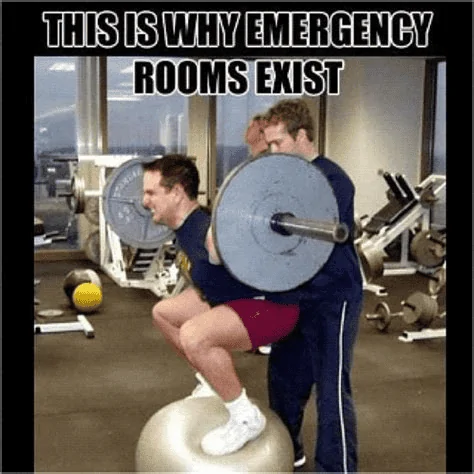 1691300349594.webp