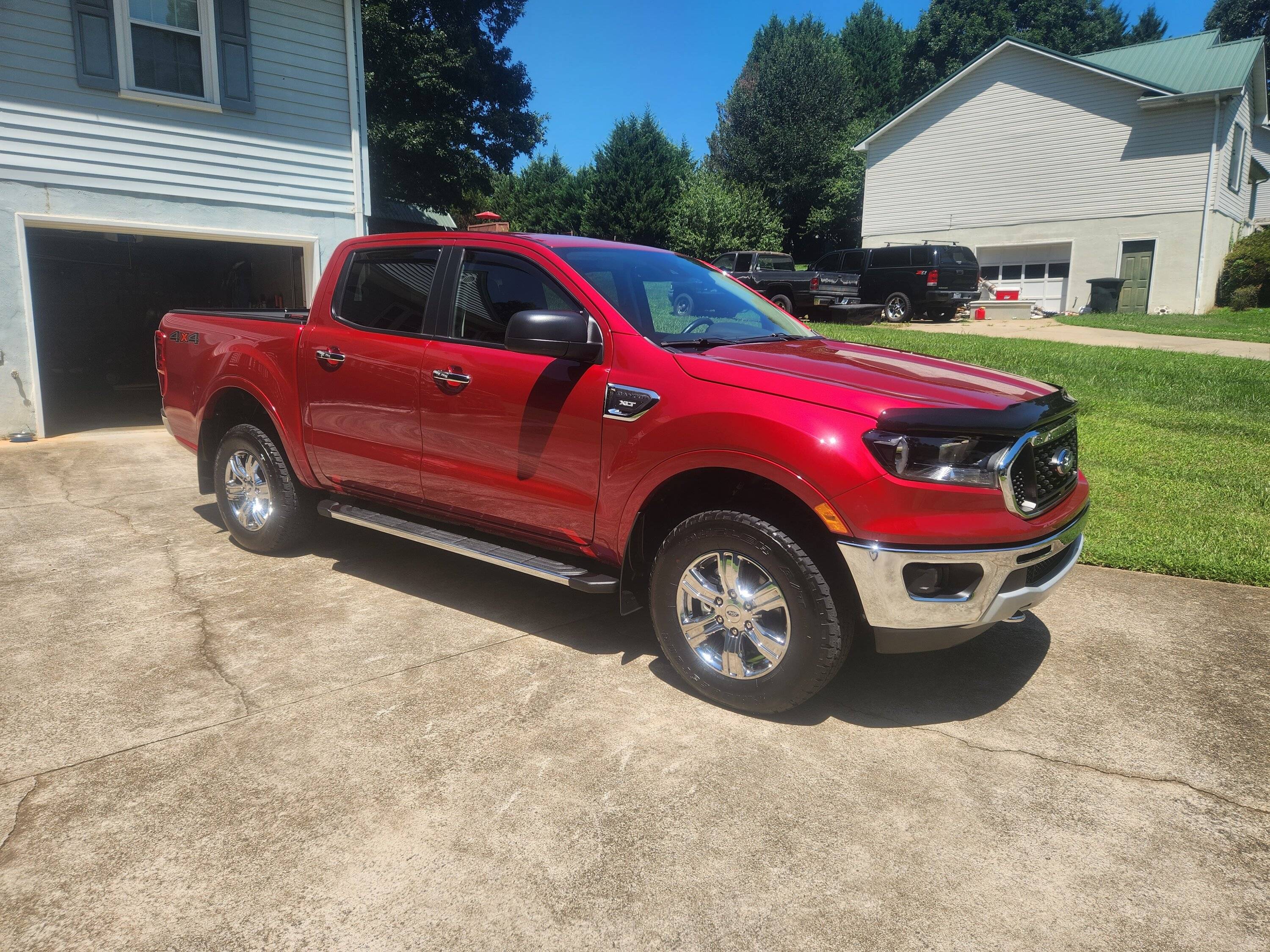 Clean Front.jpg